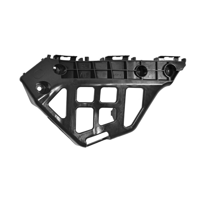 VAUNER 108.908634 Soporte, parachoques - 1
