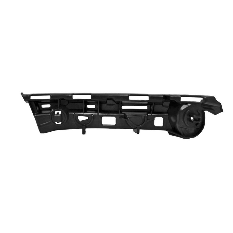 VAUNER 108.909233 Soporte, parachoques - 1