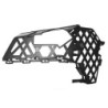 VAUNER 107.236418 Soporte, parachoques - 1