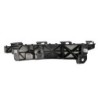 VAUNER 108.404333 Soporte, parachoques - 1