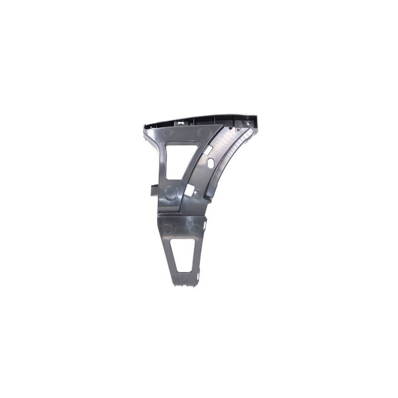 VAUNER 107.106234 Soporte, parachoques - 1