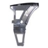 VAUNER 107.106234 Soporte, parachoques - 1