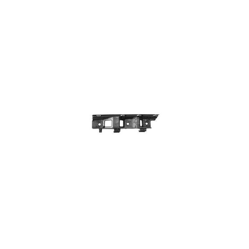 VAUNER 107.234134 Soporte, parachoques - 1