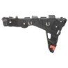 VAUNER 107.163037 Soporte, parachoques - 1