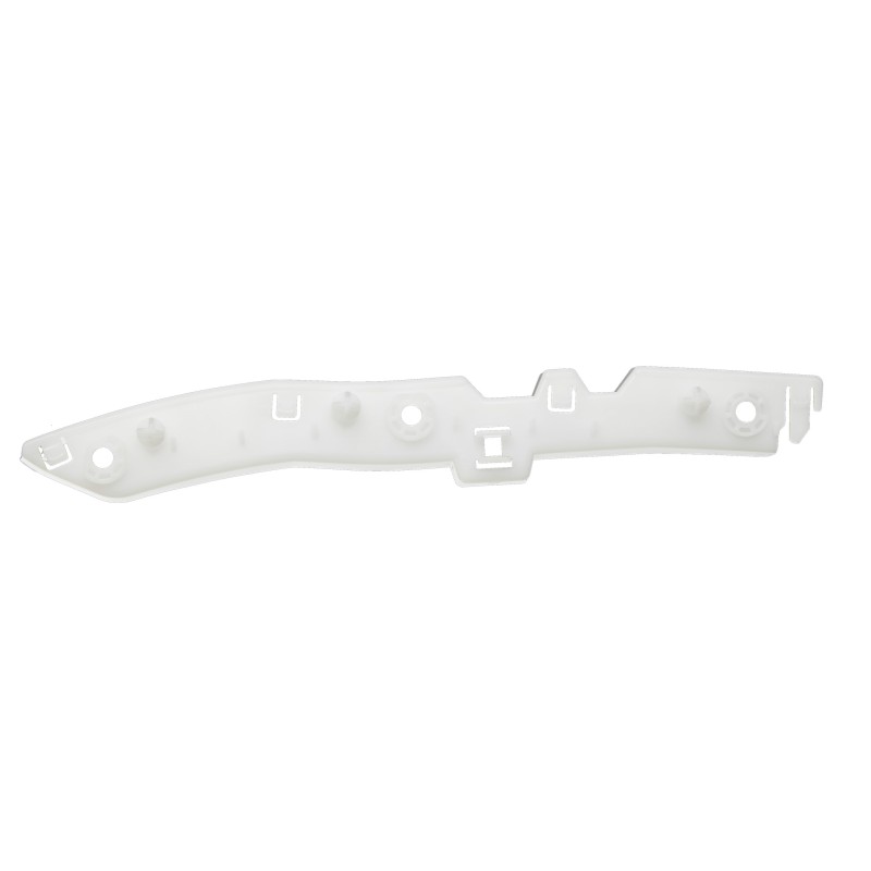 VAUNER 107.076403 Soporte, parachoques - 1