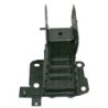 VAUNER 109.163483 Soporte, parachoques - 1