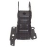 VAUNER 107.163035 Soporte, parachoques - 1