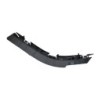 VAUNER 107.144415 Soporte, parachoques - 1