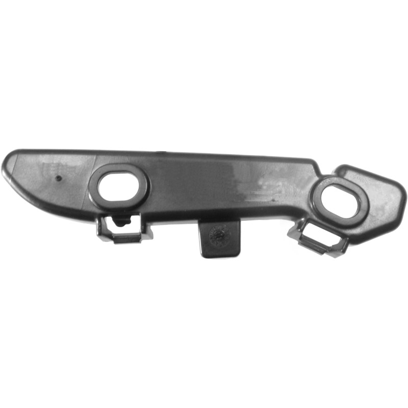 VAUNER 107.063335 Soporte, parachoques - 1