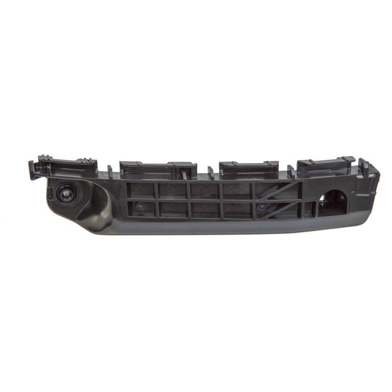 VAUNER 108.908220 Soporte, parachoques - 1