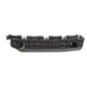 VAUNER 108.908220 Soporte, parachoques - 1