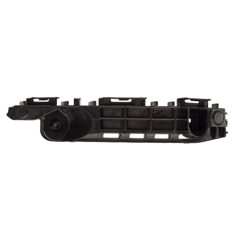 VAUNER 108.910433 Soporte, parachoques - 1