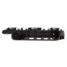 VAUNER 108.910433 Soporte, parachoques - 1