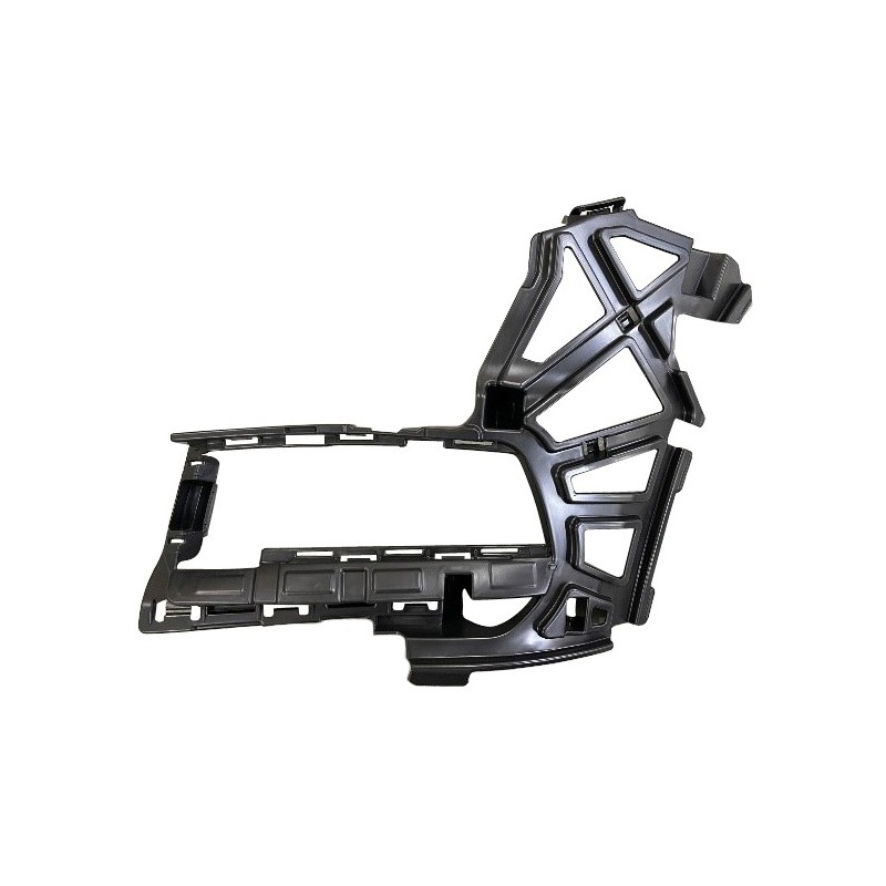 VAUNER 107.236933 Soporte, faro antiniebla - 1