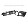 VAUNER 107.236336 Soporte, parachoques - 1
