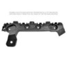 VAUNER 107.107136 Soporte, parachoques - 1