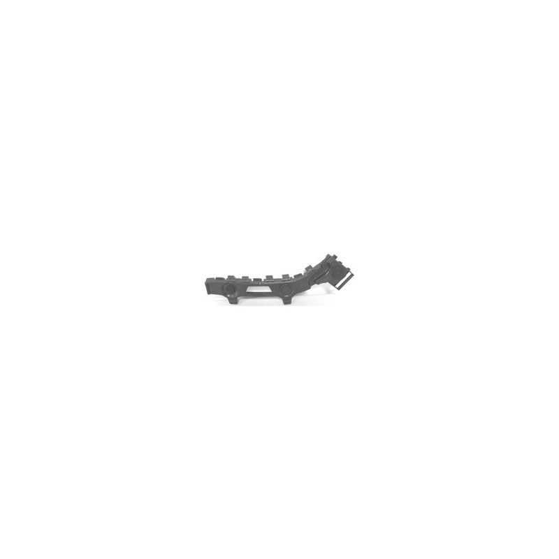 VAUNER 107.163424 Soporte, parachoques - 1