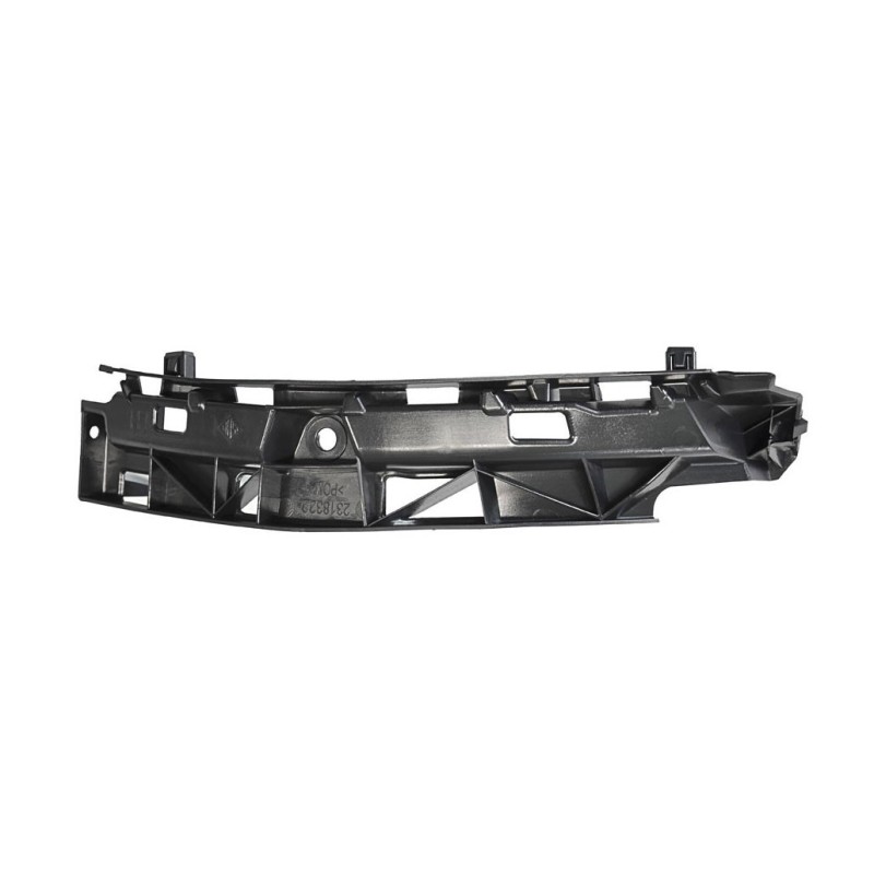 VAUNER 108.909235 Soporte, parachoques - 1