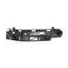 VAUNER 108.909235 Soporte, parachoques - 1