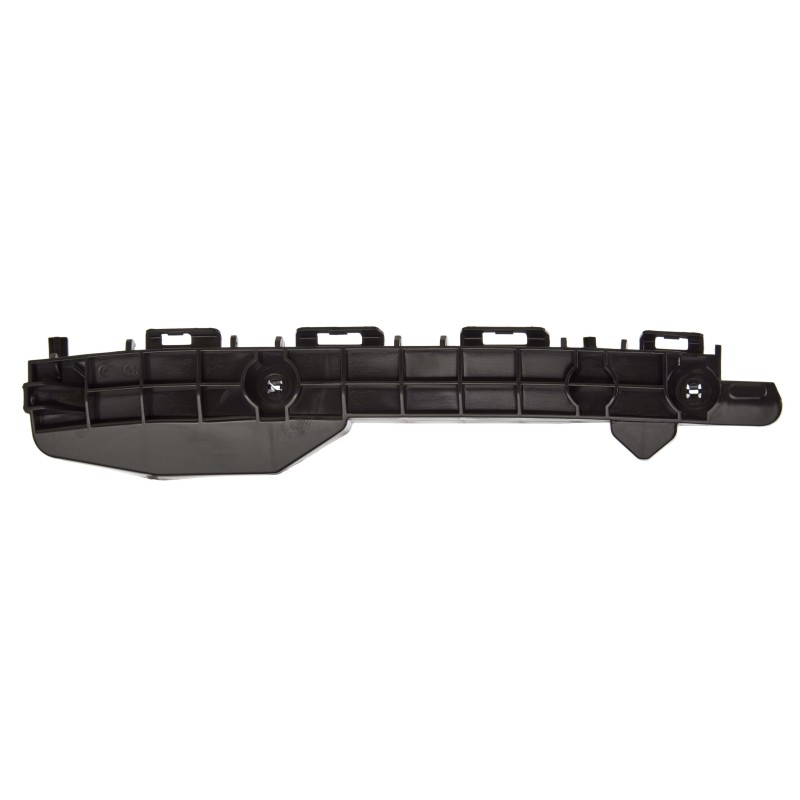 VAUNER 108.909435 Soporte, parachoques - 1