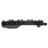 VAUNER 108.909435 Soporte, parachoques - 1