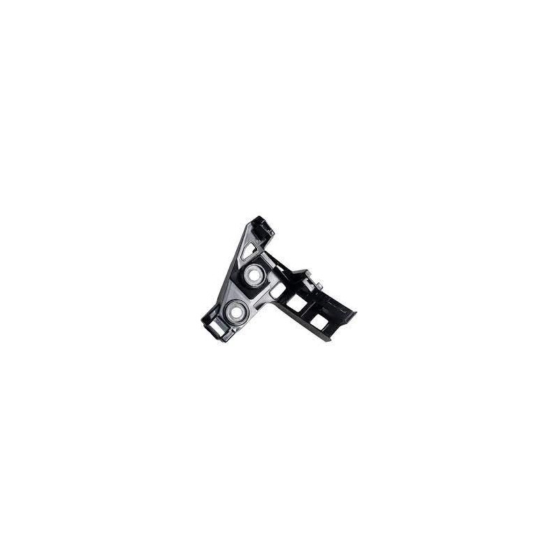 PRASCO VG4001054 Soporte, piloto trasero