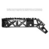 VAUNER 107.238135 Soporte, parachoques - 1