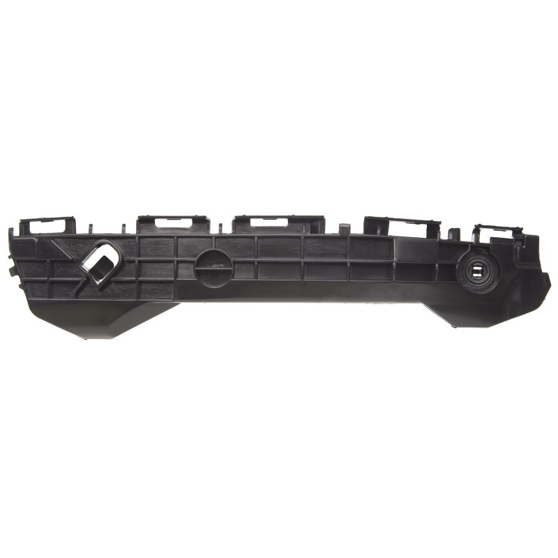 VAUNER 108.909535 Soporte, parachoques - 1