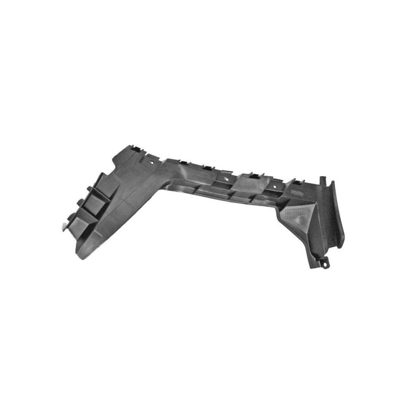 VAUNER 107.104435 Soporte, parachoques - 1