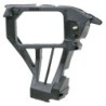 VAUNER 107.103628 Soporte, parachoques - 1