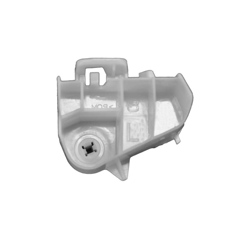 VAUNER 108.908235 Soporte, parachoques - 1
