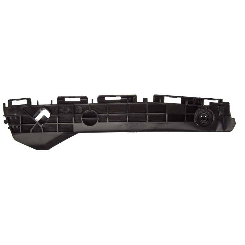 VAUNER 108.909135 Soporte, parachoques - 1