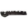 VAUNER 108.909135 Soporte, parachoques - 1