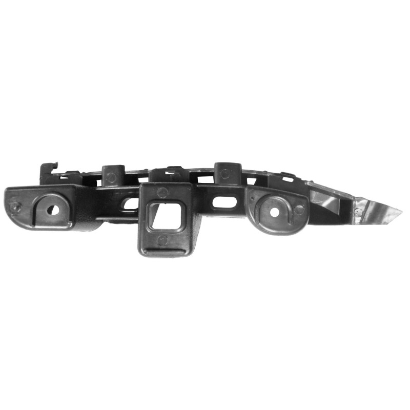 VAUNER 107.235134 Soporte, parachoques - 1