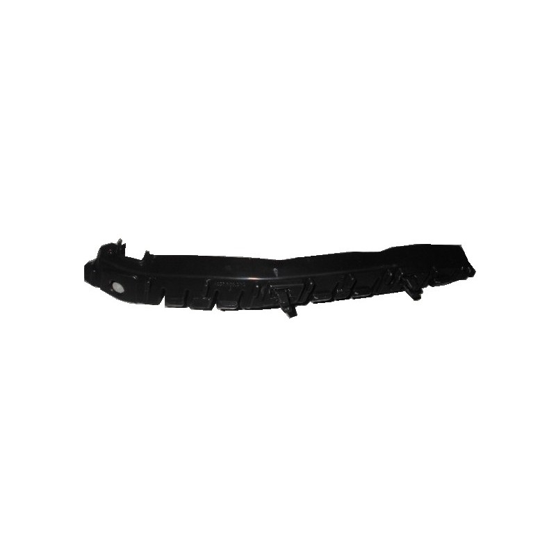 NTY EZC-VW-484 Soporte, parachoques