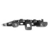 VAUNER 107.235135 Soporte, parachoques - 1
