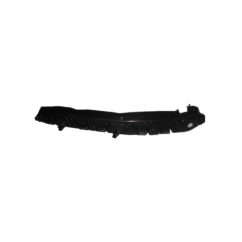 NTY EZC-VW-483 Soporte, parachoques