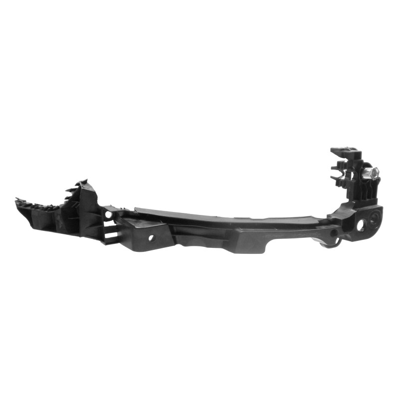 VAUNER 109.234680 Soporte, faro principal - 1