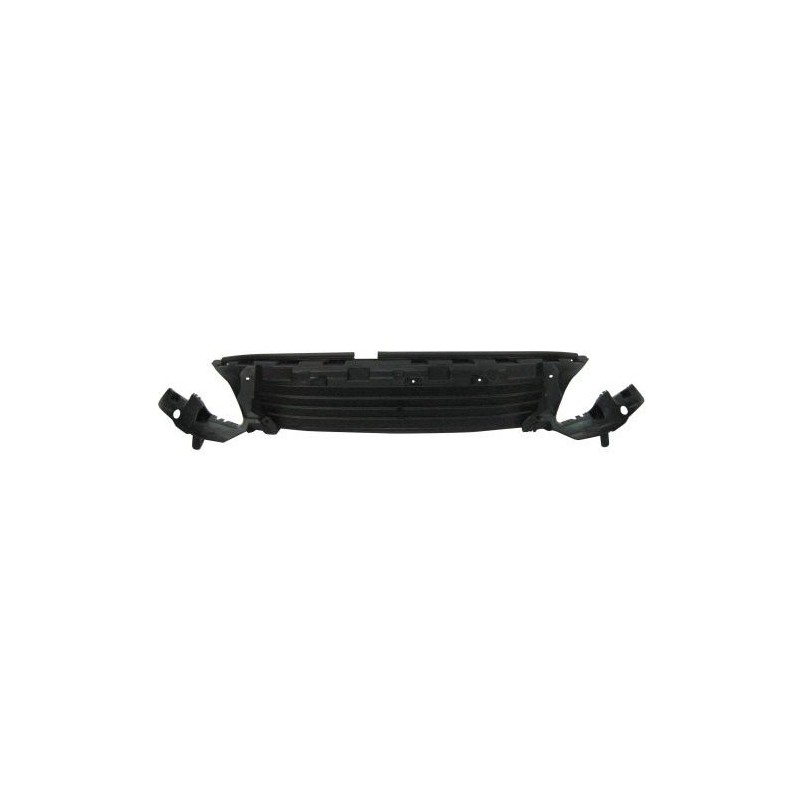 VAUNER 107.175303 Soporte, panal de radiador - 1