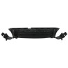 VAUNER 107.175303 Soporte, panal de radiador - 1