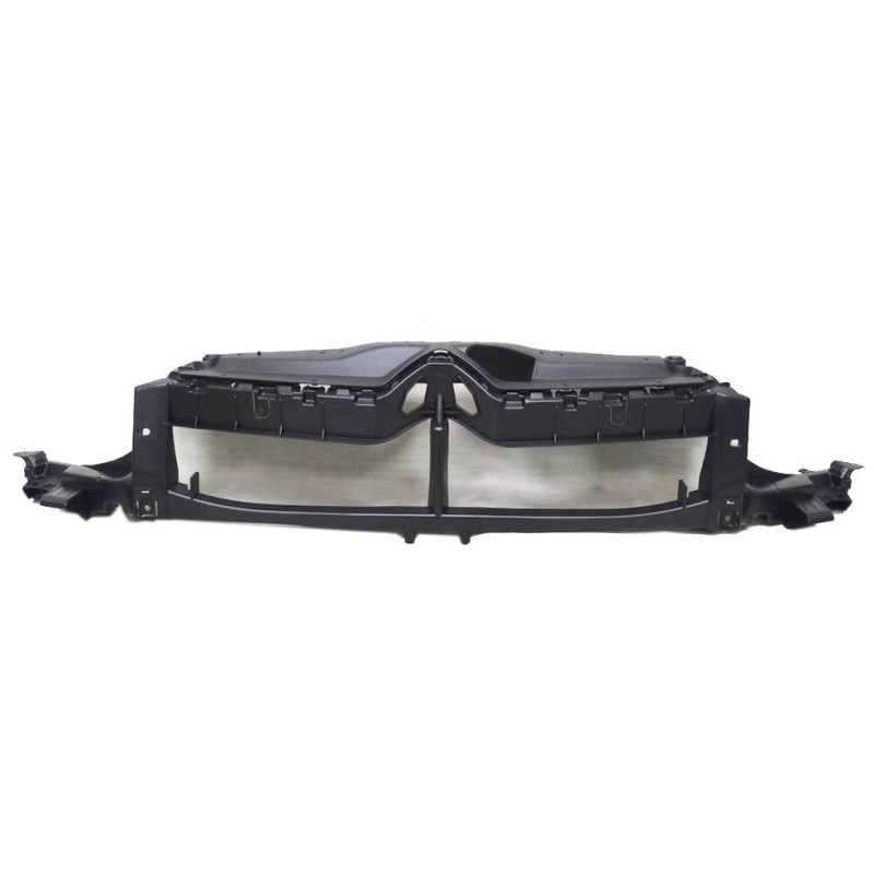 VAUNER 107.074703 Soporte, panal de radiador - 1