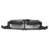 VAUNER 107.074703 Soporte, panal de radiador - 1