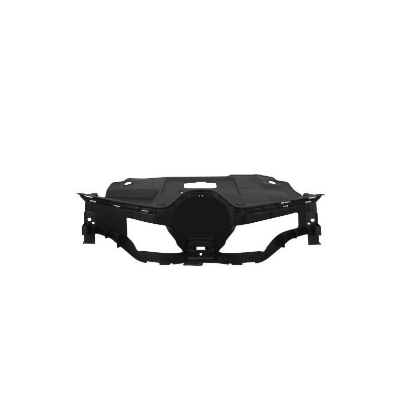 VAUNER 107.180915 Soporte, panal de radiador - 1