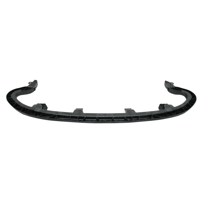 VAUNER 107.166223 Soporte, parachoques - 1