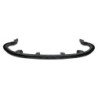 VAUNER 107.166223 Soporte, parachoques - 1