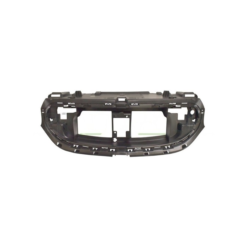 VAUNER 107.145715 Soporte, panal de radiador - 1