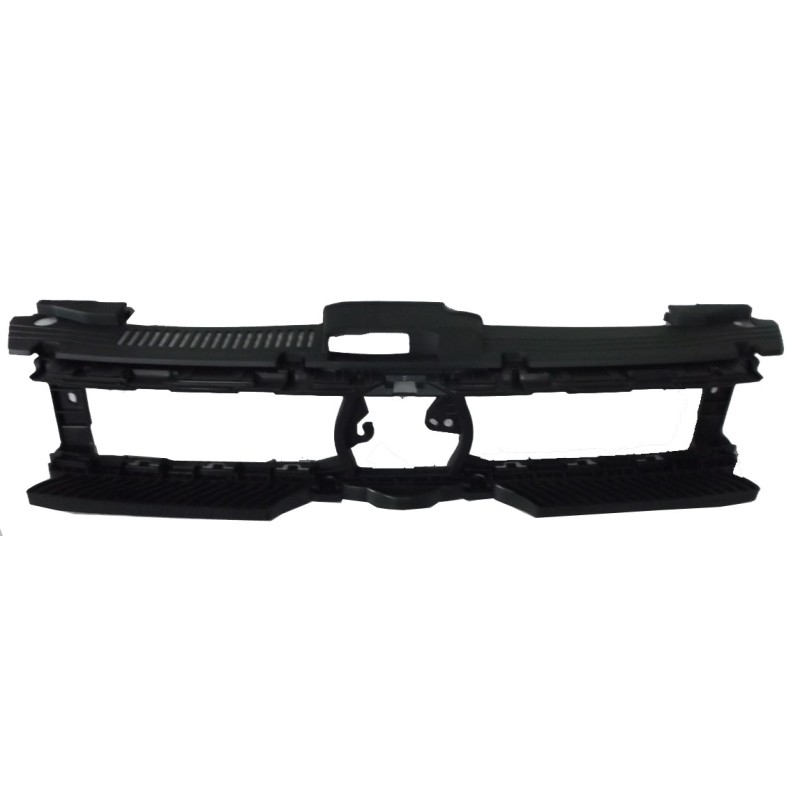 VAUNER 107.237814 Soporte, parachoques - 1