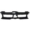 VAUNER 107.237814 Soporte, parachoques - 1