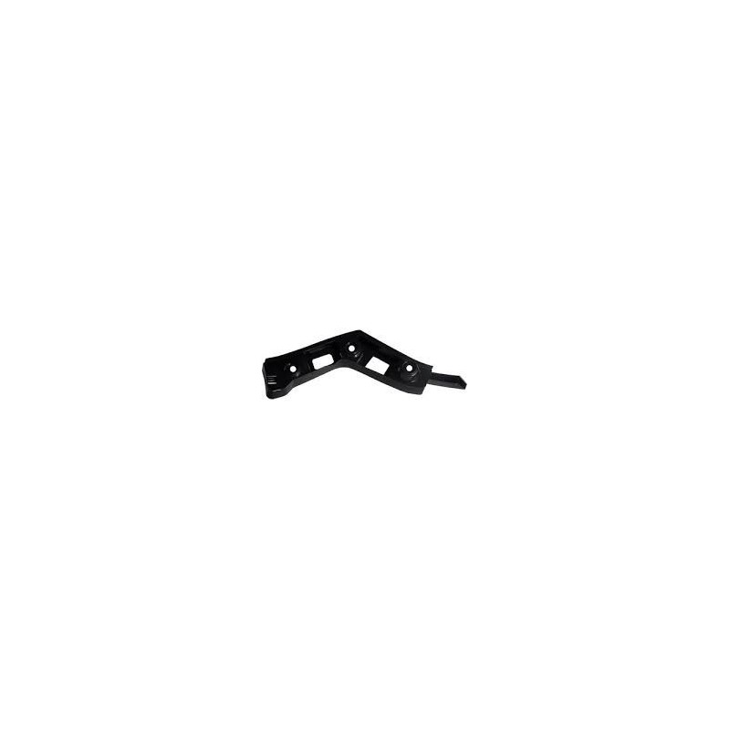 VAUNER 107.236240 Soporte, parachoques - 1