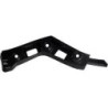 VAUNER 107.236240 Soporte, parachoques - 1